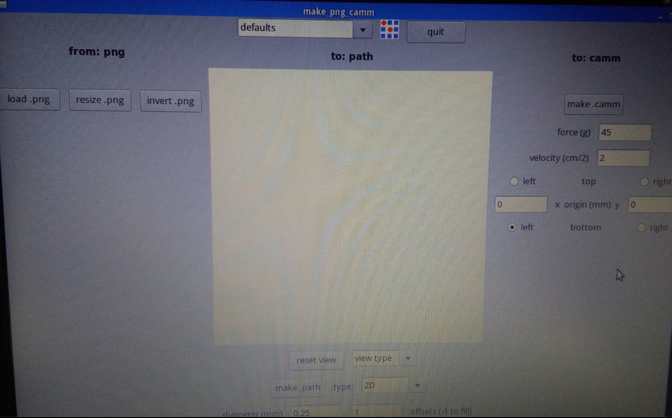 inventor 61